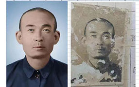 钦南老照片修复-2